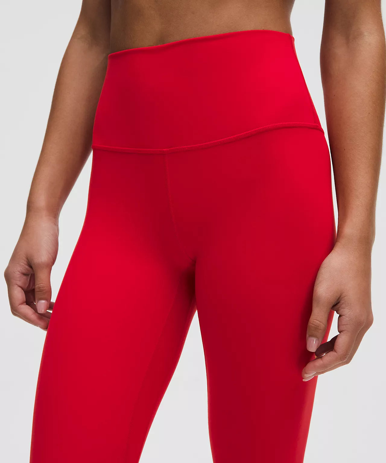 Aura Sculpt Capris