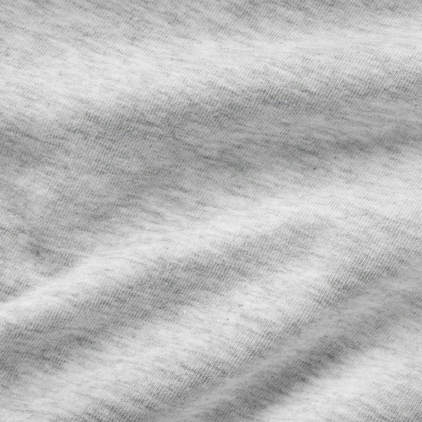 COTTON JERSEY FOLDOVER PANT