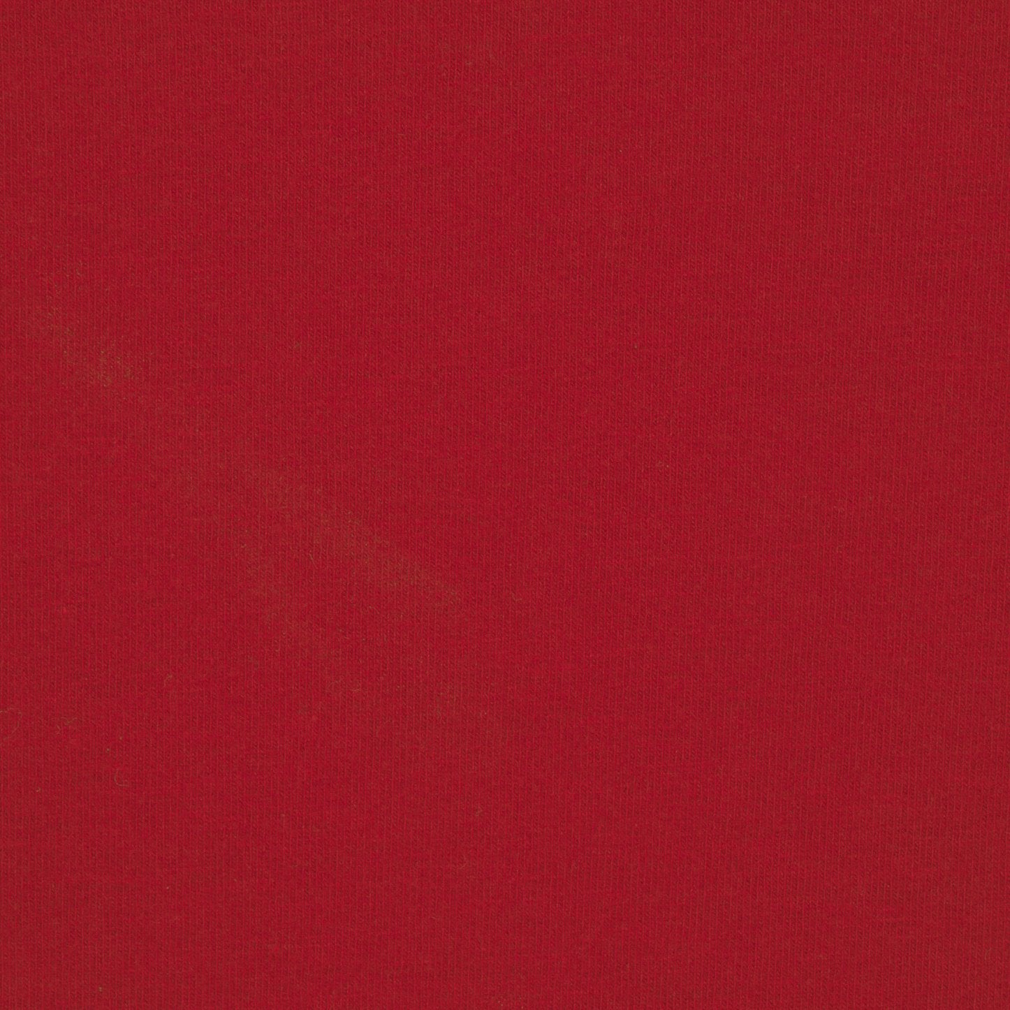 COTTON JERSEY FOLDOVER PANT