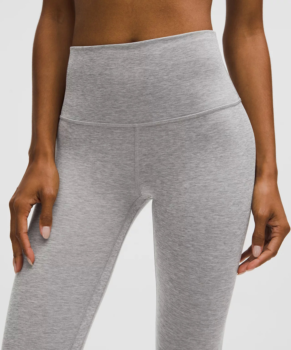 Aura Sculpt Capris